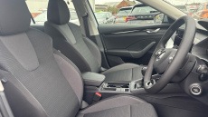 Skoda Octavia 1.5 TSI SE Technology 5dr Petrol Hatchback